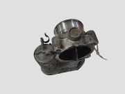 Drosselklappe VOLVO V40 Hatchback D4 31216665