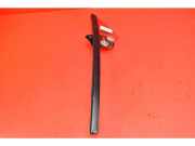 Dreieckscheibe links Mazda MX-5 IV (ND)