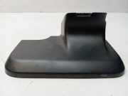 Details zur Sitzverkleidung MERCEDES-BENZ GLS (X166) 350 d 4-matic (166.824) A1669214100