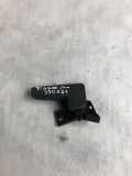 Motorhaubenöffnungsgriff VW TIGUAN (AD1) 2.0 TDI 6r1823533