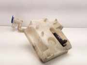 Fensterwaschtank VW GOLF V (1K1) 1.4 16V 1K0955453Q 1K6955651
