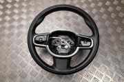 Lenkrad Volvo XC90 II (256) 31407817