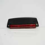 Zusatzbremsleuchte AUDI A4 (8W2, B9) 1.4 TFSI 8W5945097