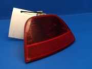 Nebelschlussleuchte FORD FOCUS IV (HN) 1.0 EcoBoost 5M5115501AA 0374D