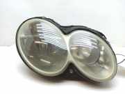 Hauptscheinwerfer rechts Mercedes-Benz CLK (C209) 15274200