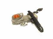 Andere Steuergeräte VW PHAETON (3D_) 6.0 W12 4motion 3D0907567E