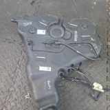 AdBlue-Tank LAND ROVER DISCOVERY SPORT (L550) 2.0 D 4x4 FPLA-5J229-AB