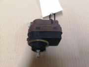 Motor zur Leuchtweitenregulierung PEUGEOT 407 (6D_) 1.8 822A98