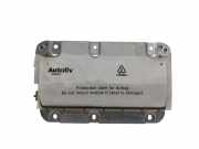 Armaturenbrett Airbag VOLVO V70 III (BW) 2.0 606452900