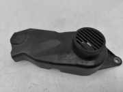 Timing Belt Protection Cover AUDI A6 Avant (4G5, C7, 4GD) 1.8 TFSI 06K109121E