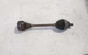 Antriebswelle vorne links VW PASSAT Variant B7 (365) 1.6 TDI
