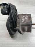 Turbolader DODGE NITRO 2.8 CRD 4WD 7719531