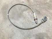 Sauerstoffsensor (Lambdasensor) VW GOLF VIII (CD1) 1.0 TSI 05E906262A