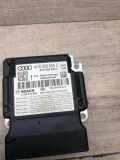 Airbag-Steuergerät AUDI A6 Avant (4G5, C7, 4GD) 2.0 TDI 4H0959655C