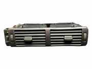 Mittelkonsolenschacht AUDI A6 (4F2, C6) 3.0 TDI quattro 4B2820951