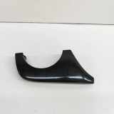 Armaturenbrett Verkleidung MERCEDES-BENZ B (W246, W242) Electric Drive / B 250 e (242.890) A2466809771