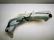 Fensterwaschtank FORD KUGA I 2.0 TDCi 4x4 3M51-13K163-CC
