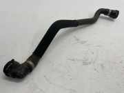 Schlauch Kühlung OPEL INSIGNIA B Sports Tourer (Z18) 1.6 CDTi (35) 39087130