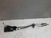 Schalthebel Renault Laguna III (T)