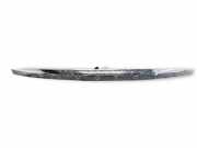 Kennzeichenbeleuchtung PEUGEOT 407 SW (6E_) 2.0 HDi 9645271580
