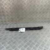 Stoßstangenhalter hinten rechts SKODA SUPERB III Estate (3V5) 2.0 TDI 3V9807394