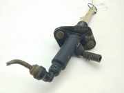 Kupplungsgeberzylinder Volvo S60 I (384)