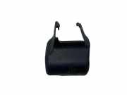 Details zur Sitzverkleidung TOYOTA RAV 4 IV (_A4_) 2.0 D (ALA40_) 7212342030