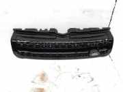 Vorderer oberer Gitter LAND ROVER RANGE ROVER EVOQUE (L538) 2.0 D GJ328L001A