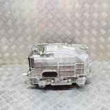 Inverter TOYOTA YARIS (_P13_) 1.5 Hybrid (NHP130_) G9200-52031