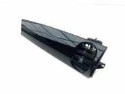 Gitter Grill vorne links MINI COOPER (F56) Cooper D 9891227