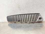 Gitter vorne unten OPEL VECTRA C 2.8 V6 Turbo 239263762