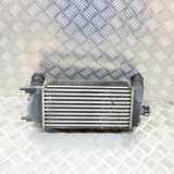 Ladeluftkühler FORD FIESTA VI 1.0 EcoBoost C1B1-9L440-AB