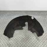 Innenkotflügel hinten links CUPRA FORMENTOR 1.4 e-Hybrid 5FF810971