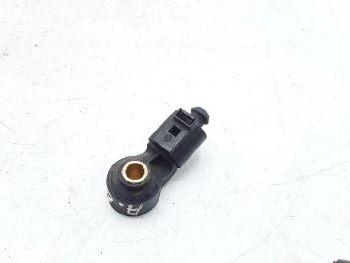Klopfsensor AUDI A6 (4F2, C6) 2.0 TFSI 1J0973702