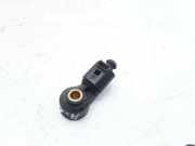 Klopfsensor AUDI A6 (4F2, C6) 2.0 TFSI 1J0973702