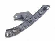 Stoßstangenhalter vorne rechts PEUGEOT 508 II Hybrid 2255 (F35GQU) 9813646280