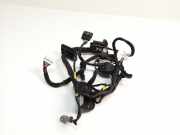 Kabel Tür Kia Sportage 3 (SL) 91600F1010