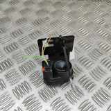 Alarmsirene PEUGEOT 3008 III (KA, KB, KC) E-210 (KCZKZX) 9860324680