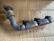 Auspuffkrümmer links MERCEDES-BENZ E T-Model (S211) E 220 T CDI (211.208)