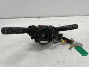 Lenkstockschalter OPEL CORSA E Van 1.2 22914039 13496392