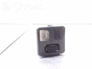 Innenleuchte Citroen ZX (N2) 9607449080