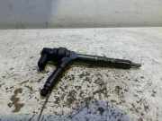 Einspritzdüse OPEL ASTRA H GTC (L08) 1.9 CDTI 0445110175