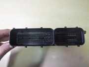 Motorsteuergerät SKODA OCTAVIAII (1Z3) 1.9 TDI 03G906021MD