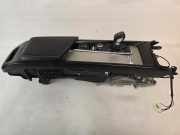 Mittelkonsole Volvo S60 I (384) 31694207