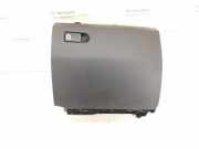 Handschuhfach Mercedes-Benz E-Klasse (W212) 2126800291