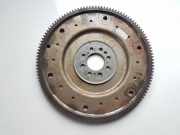 Schwungrad JAGUAR XF SPORTBRAKE (X250) 2.2 D 9806626080
