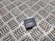 Schalter für Heckscheibenheizung FORD C-MAX (DM2) 2.0 TDCi 7m5t18c621aa