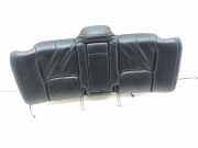 Rücksitzbank mitte Cadillac Seville () 16806207