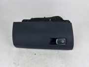 Handschuhfach BMW 3 Gran Turismo (F34) 328 i xDrive