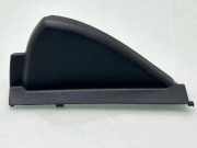 Armaturenbrett Seitenverkleidung MERCEDES-BENZ GLC (C253) 250 d 4-matic (253.309) A2536800507